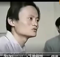 為什么越?jīng)]本事的人，自尊心越強(qiáng)？