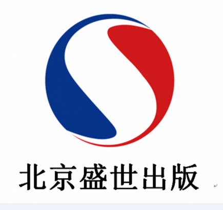 在合作出書(shū)過(guò)程中，作者需要了解的出書(shū)流程都有哪些