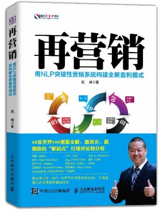 再營(yíng)銷